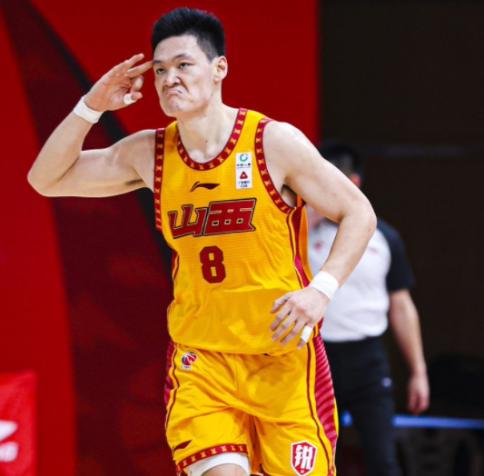 cba城市中文球衣山西汾酒张宁原帅球迷比赛服篮球服