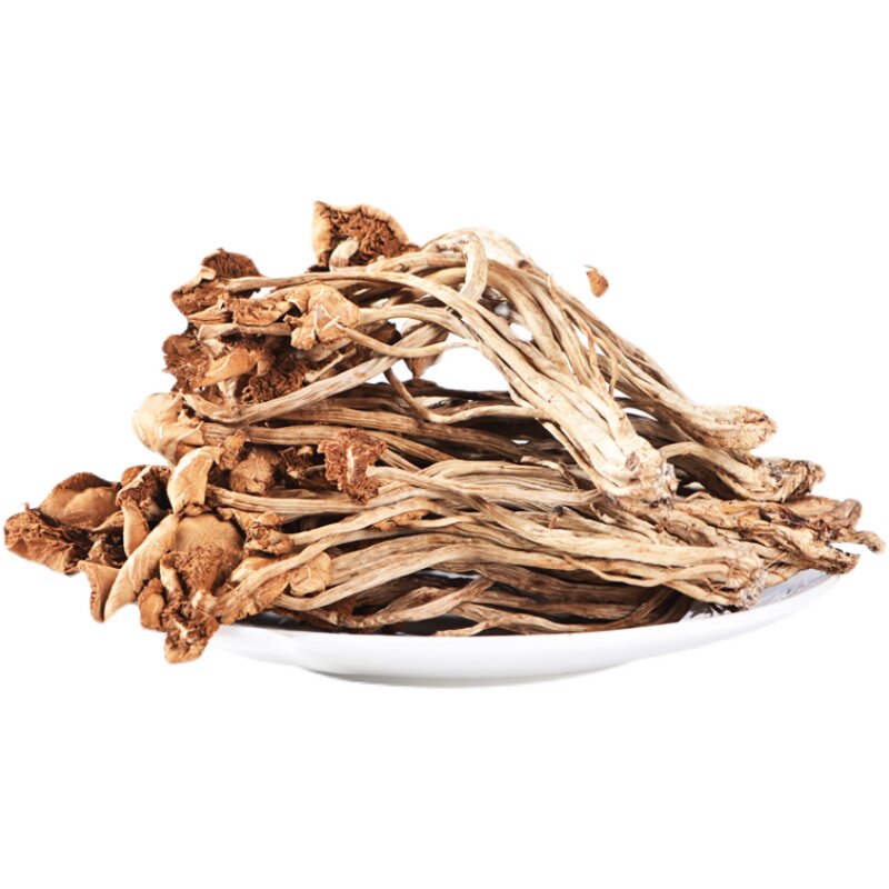 特级蘑菇炖汤干菌菇类香菇开伞不开茶树云南香菇类