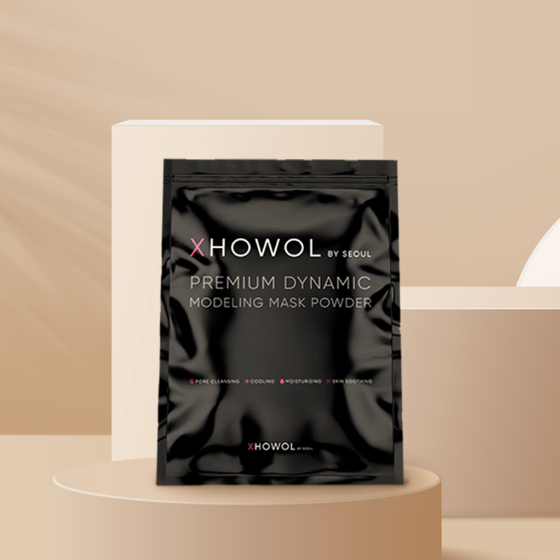 yvony蟹太太软膜美白保湿提亮肤色软膜_热品库_性价比 省钱购