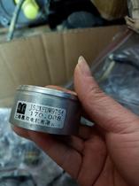 (Bargaining) Shanghai Winning Double Encoder J52XFDW9754 Dismantling Machine has a good function and a good function package 