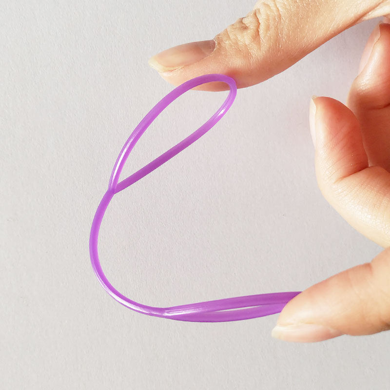 天猫套装儿童扎头发神器拉发针