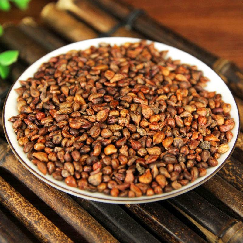 葡萄中药材500g天然纯新新货葡萄干籽番泡茶其他药食同源食品