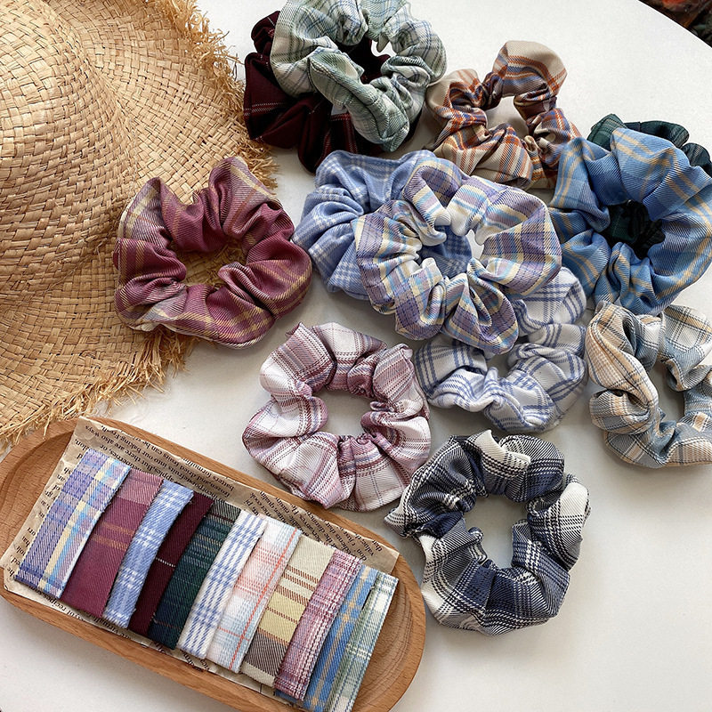 jk网红卡子夹边bb少女韩版制服发夹蝴蝶结其它首饰