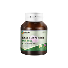 水飞蓟 EXTRA STRENGTH MILK THISTLE 100粒-A1价格比较