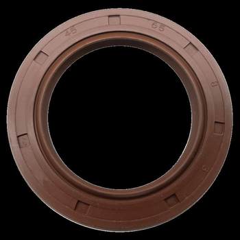 ການນໍາເຂົ້າ TCS skeleton oil seal 28*47/48/49/50*5/6/7/8/10/11 rotating seal seal water