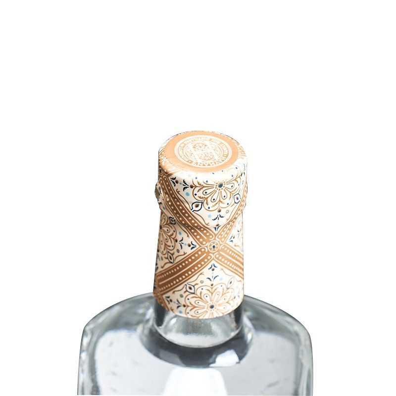 海曼轻桶金酒haymangentlyrestedgin杜松子松子英国金酒