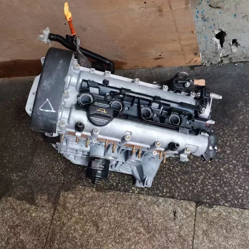 适用东风风光小康sfg15tdk15发动机变速箱总成发动机总成及部件