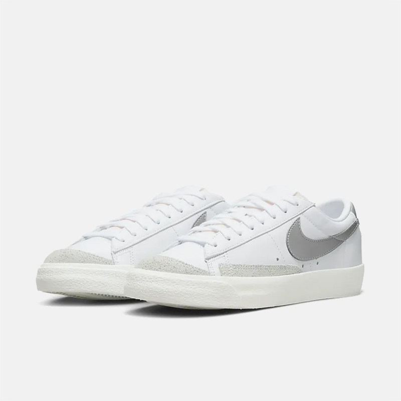 nike耐克blazerlow女子低帮轻便百搭板鞋运动鞋运动休闲鞋