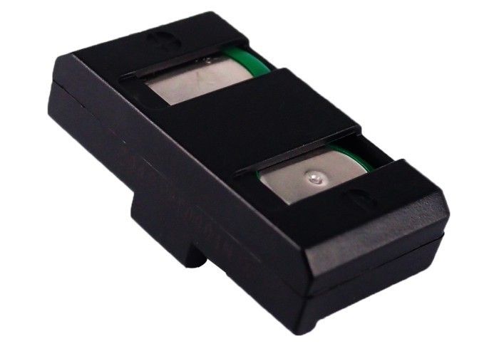 适用sennheiserri100h200hdi92-p蓝牙耳机电池ba90a100ae180手机电池