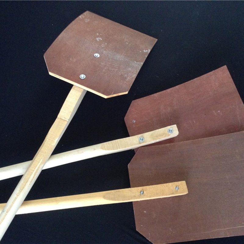 木锨木锹木制锨农用木锨粮食用锨杨麦子加木锨