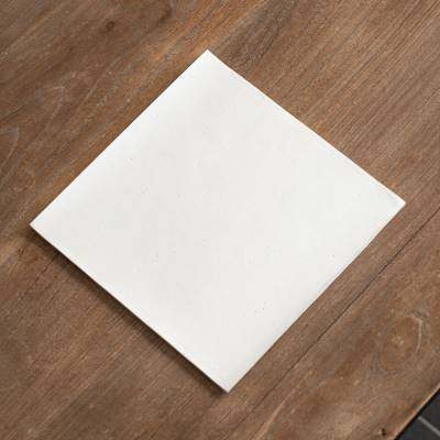 滤纸过滤帝国咖啡方形户外v60手冲小号小号手咖啡滤纸