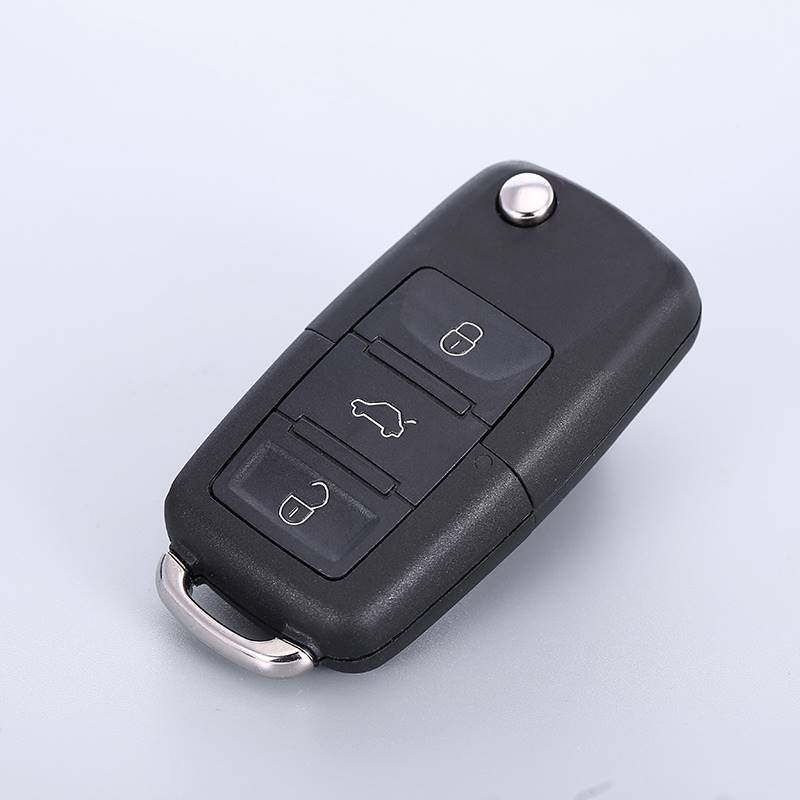 新宏光宏光钥匙原车荣光2020款1819款五菱原厂遥控汽车钥匙