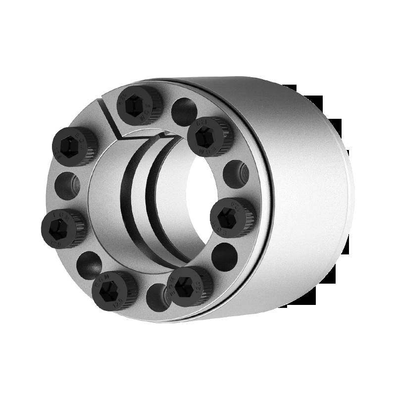 涨紧套z12a涨套zj9a胀紧联结rck11胀紧套ktr400免键胀紧套