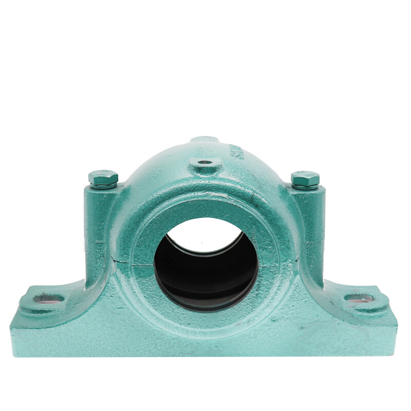 322 319 铸钢轴承座瓦盒轴壳sn 326 324 318 328 332 320 330 - 淘宝