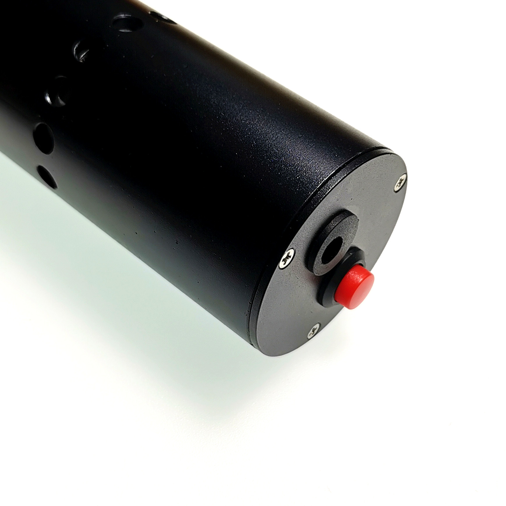 775迷你微型手电钻多功能钻孔家用小型电磨机小电钻打磨机1224v