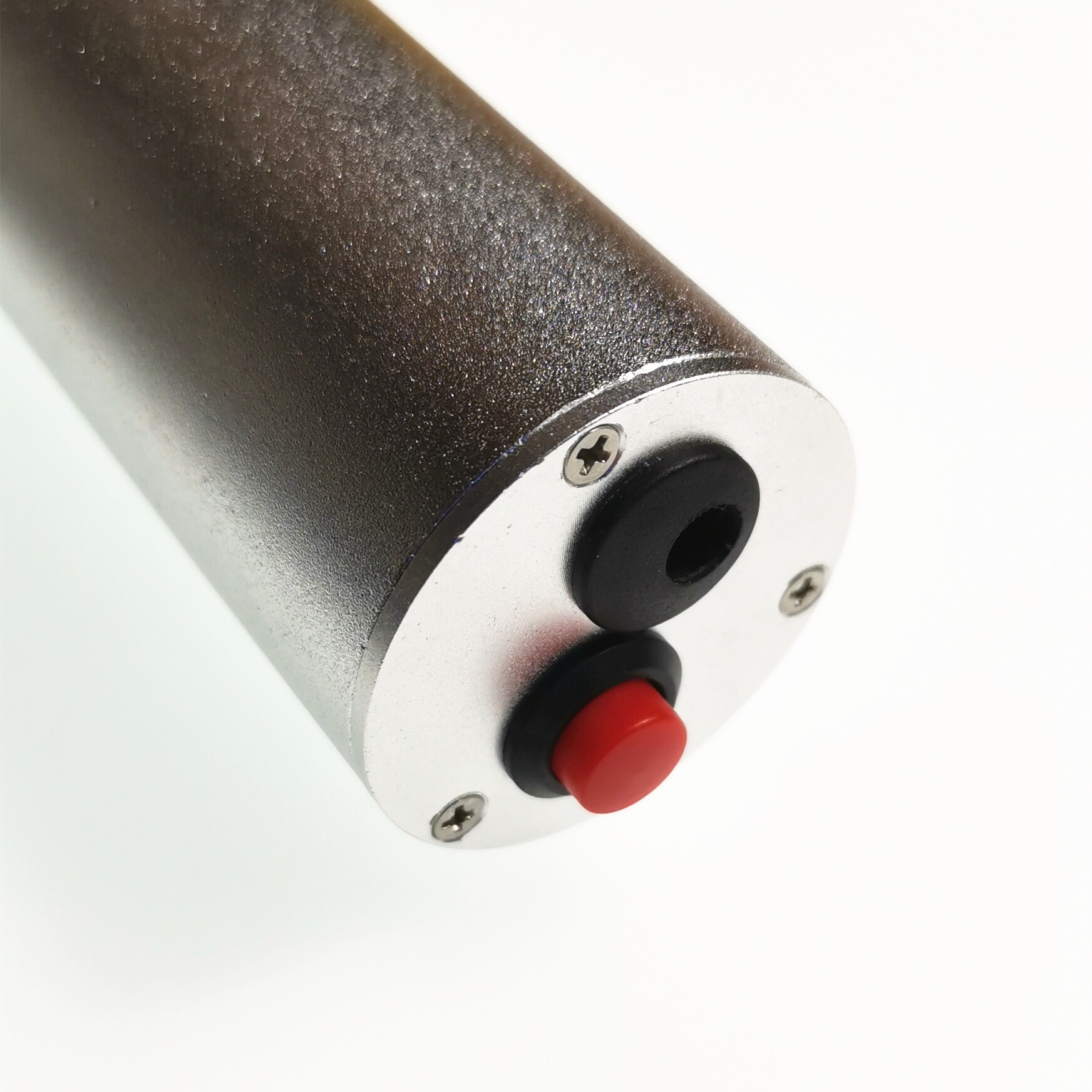 微型精密小电钻 迷你玉石文玩电磨 钻孔打磨555电机diy手钻