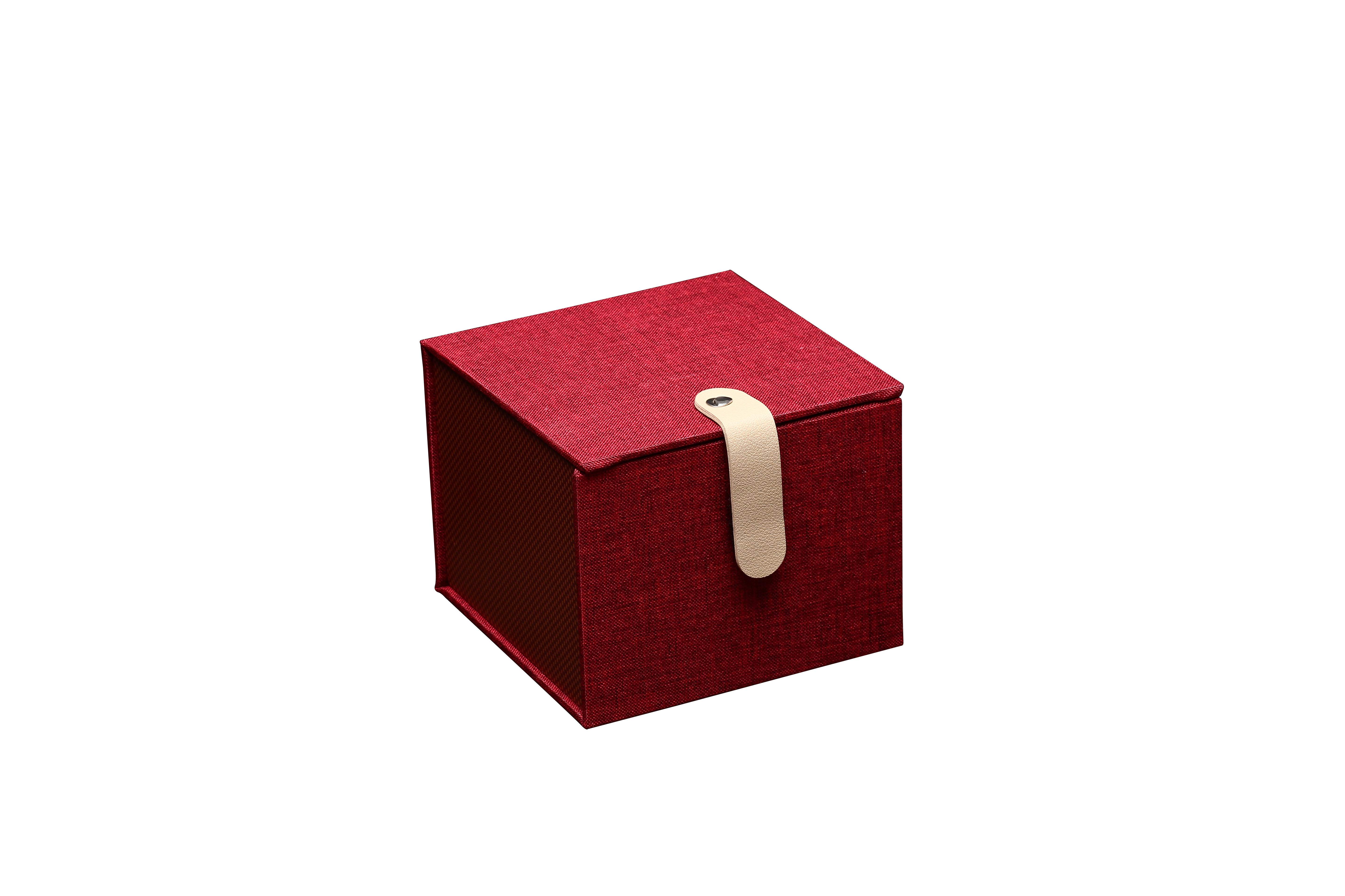 包装盒正方形礼品建盏锦盒紫砂茶壶盒子小品口杯礼品盒