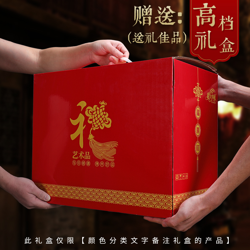 招财金蟾摆件招财进宝金蝉蟾蜍办公室桌朋友开店开业送礼物高档品