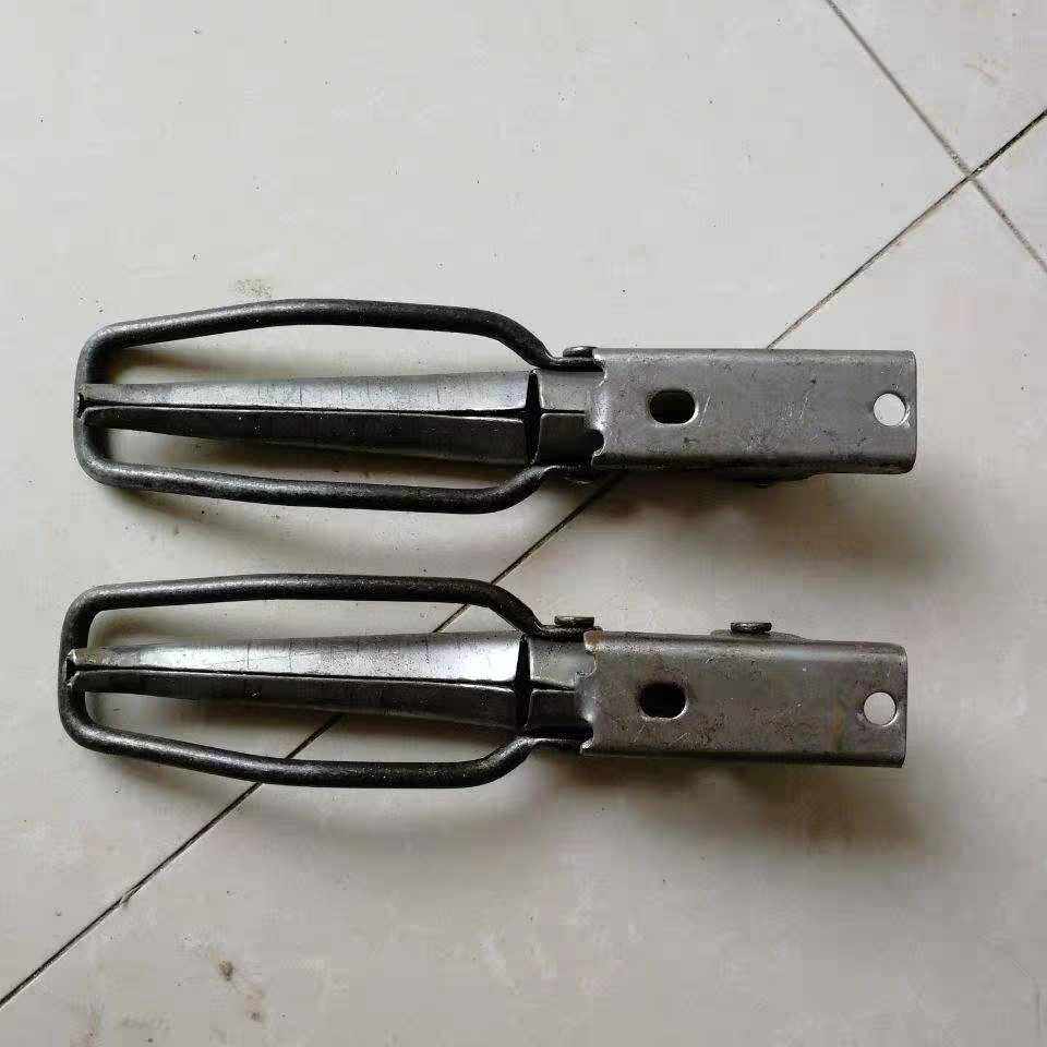 时风风菱配件车厢挂钩货箱钩子一个价格农机配件