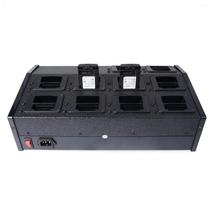 Corent TITLE adaptation Motorola MTP810 830 MTP850 MTP3150 3100 charged