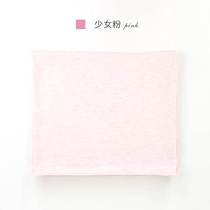 Blasting Money Travel Children Air Blankets Quilts Single Baby Yoga Office Nap Air Conditioning Blankets Summer Light