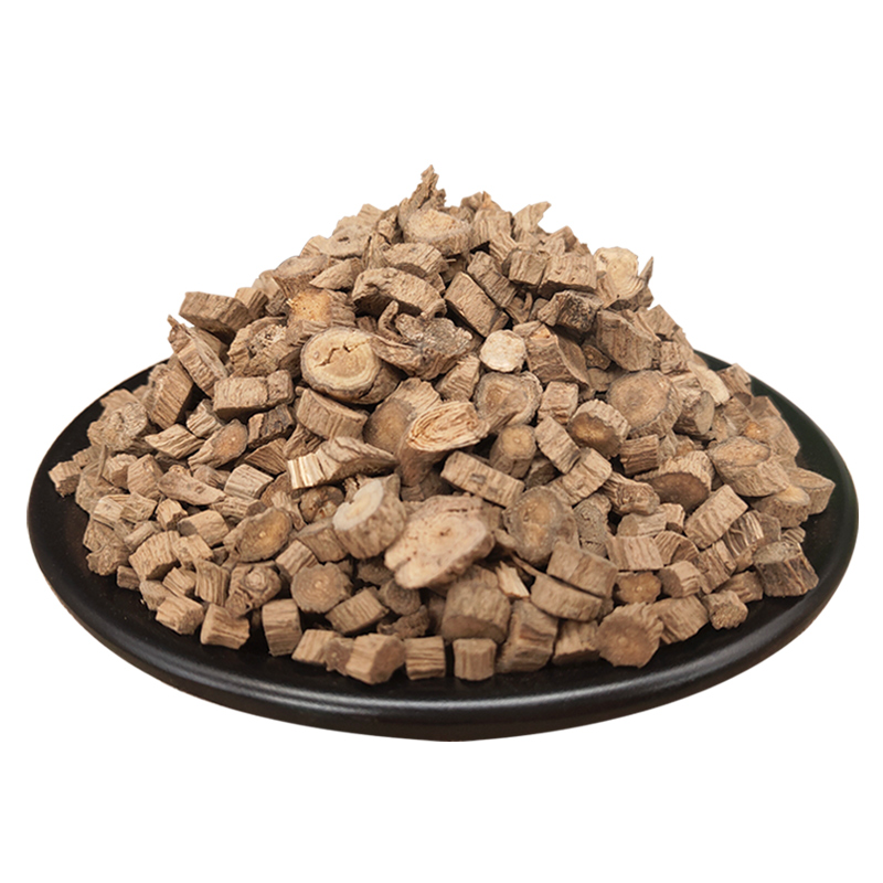 牛膝包邮川500克牛夕白牛膝拐牛肉牛漆麻大甜中药材其他药食同源食品