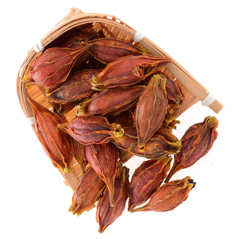 亳州中药材店铺抓中药店中药铺批 发抓中药房中草药代煎白茯苓