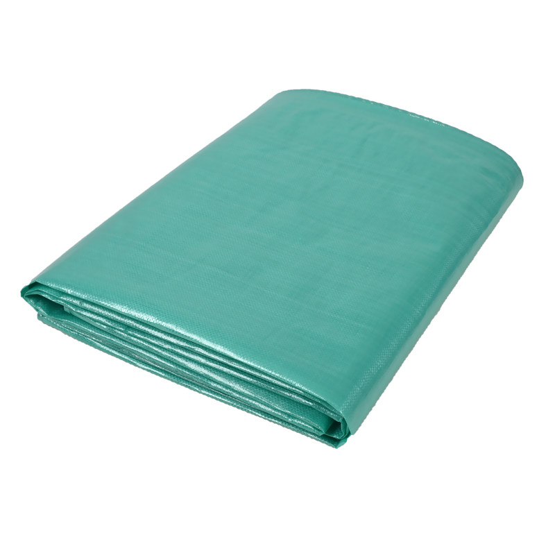 加厚遮阳雨棚防晒布防晒彩条阳布遮雨防水布防雨布防雨布