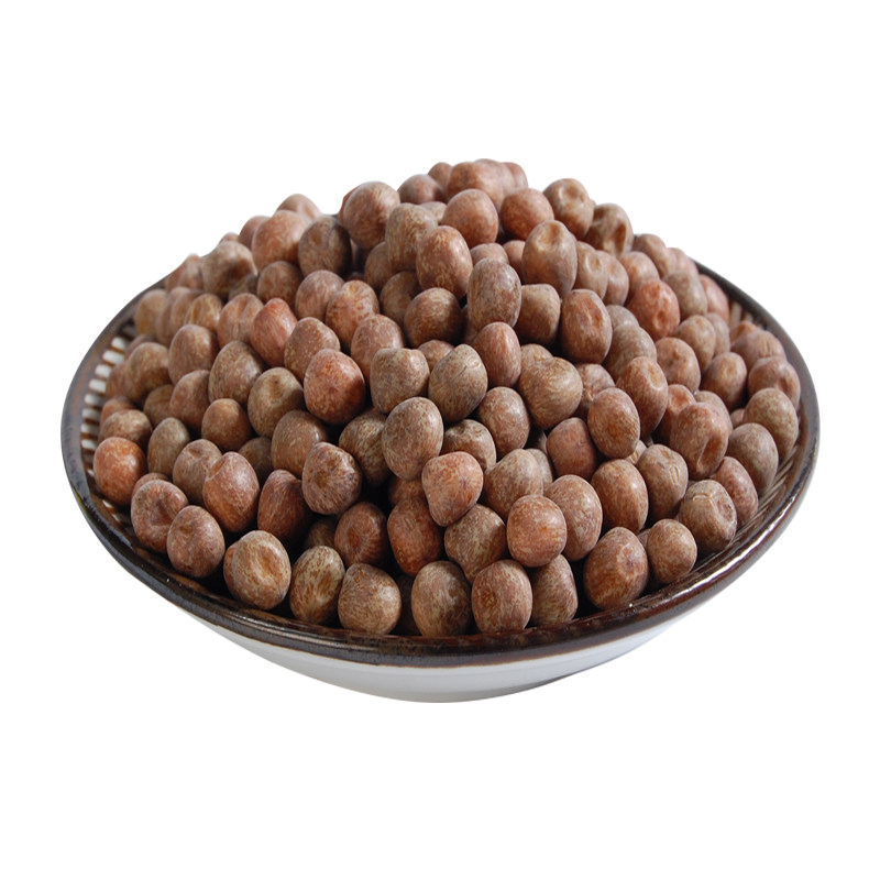 兰州小灰豆子豌豆400gx5五谷杂粮甘肃特产黑豆