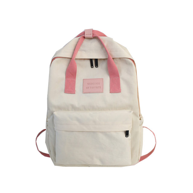 Mummy bag 2020 new female shoulder bag backpack mother out mom bag Korean high-capacity travel bag Baoma Mummy bag 2020 new female shoulder bag backpack mother out mom bag Korean high-capacity travel bag Baoma