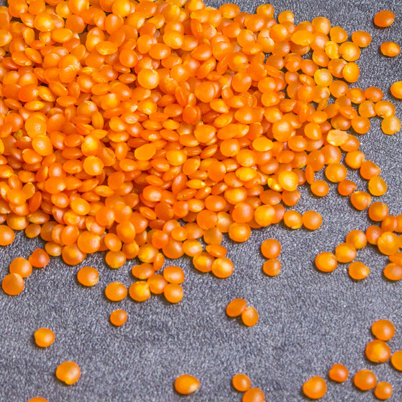 扁豆250g马素当季新豆黄金豆五谷杂粮豆类豆浆煮粥其它