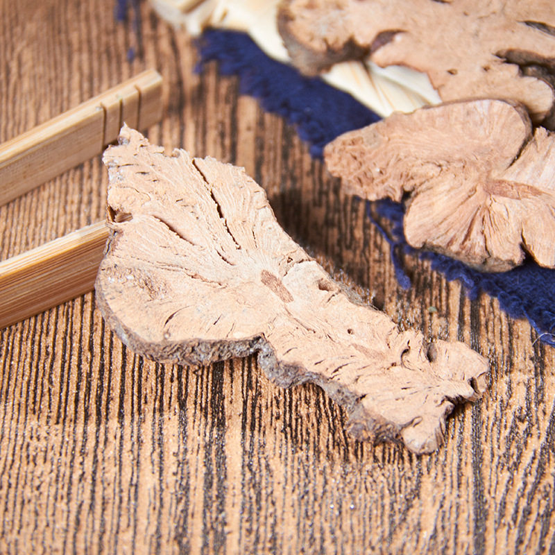 荞麦中药材金荞麦麦根开金苦荞头金乔麦乔麦500克包邮其他药食同源