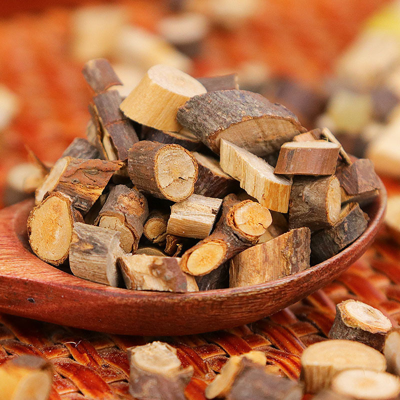 中药材 桂枝 纯天然新货 特级正品桂芝 柳桂 桂枝尖 500g包邮