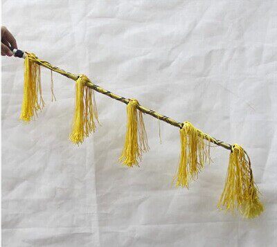 京剧豫剧戏剧用品马鞭民族服装