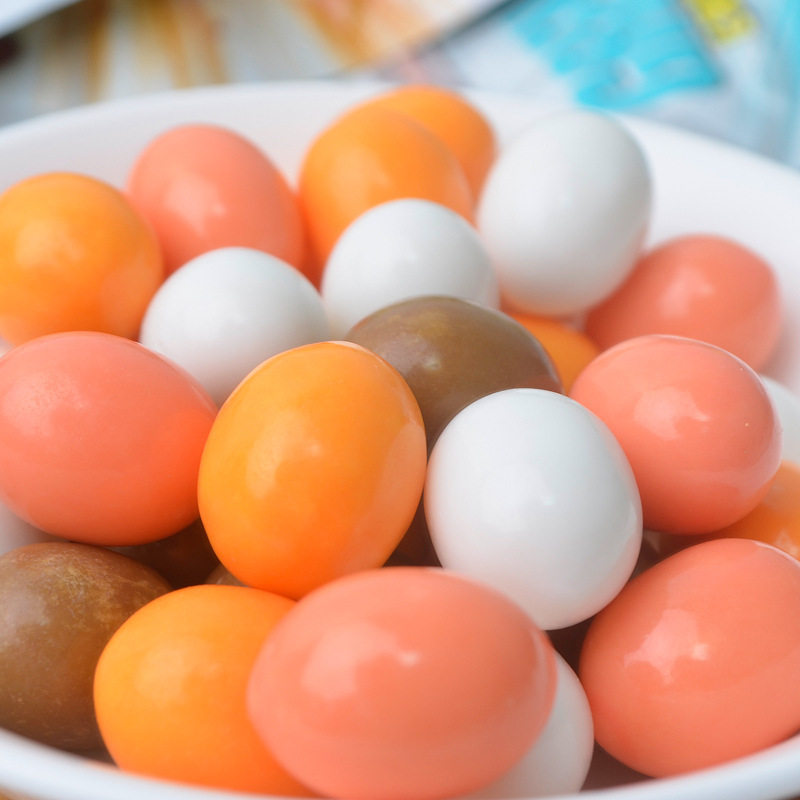 地狱厨神正品死神辣条加长版1.8米×7系列零食变态辣魔鬼网红同款