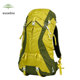 EUSEBIO Outdoor Backpack Mountaineering Bag 50L Men and Girl Hiking Backpack 65L Professional Mountaineering Backpack 40L EUSEBIO Outdoor Backpack Mountaineering Bag 50L Men and Girl Hiking Backpack 65L Professional Mountaineering Backpack 40L