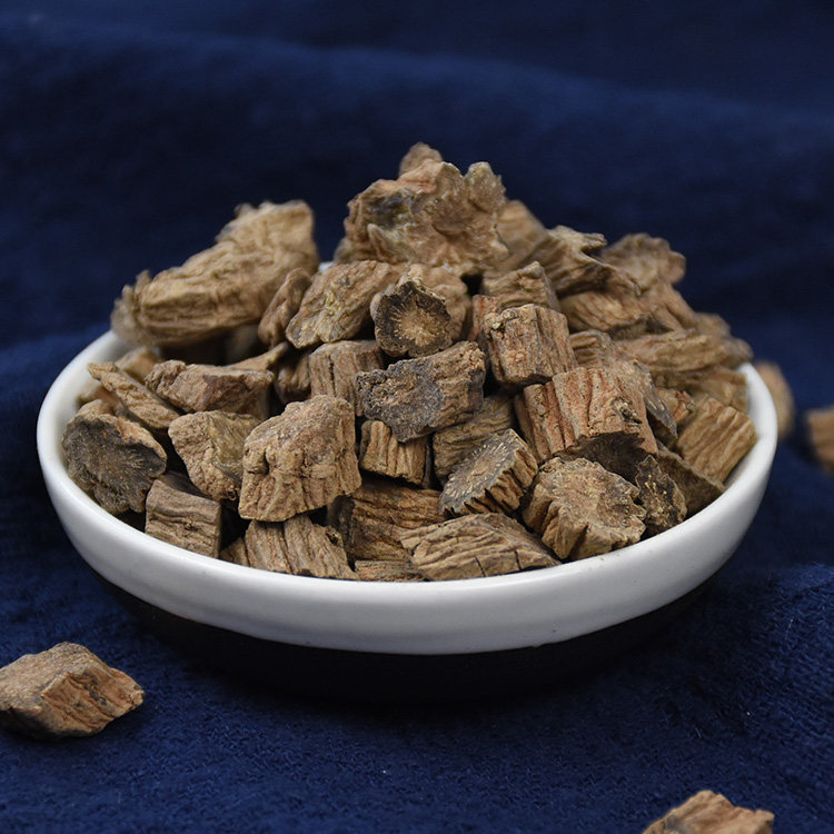 贵臣续断500g克包邮 川断 川续断非玥中药材店铺