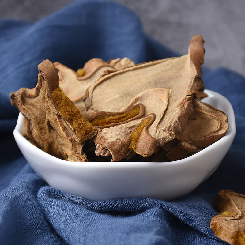 贵臣狗脊500g克包邮 金毛狗脊 金狗脊 苟脊非玥中药材店铺