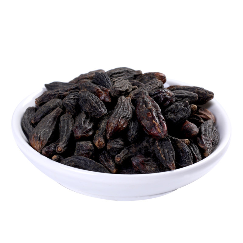 青果西青250g咽喉泡水泡茶藏青橄榄果中草药其他药食同源食品