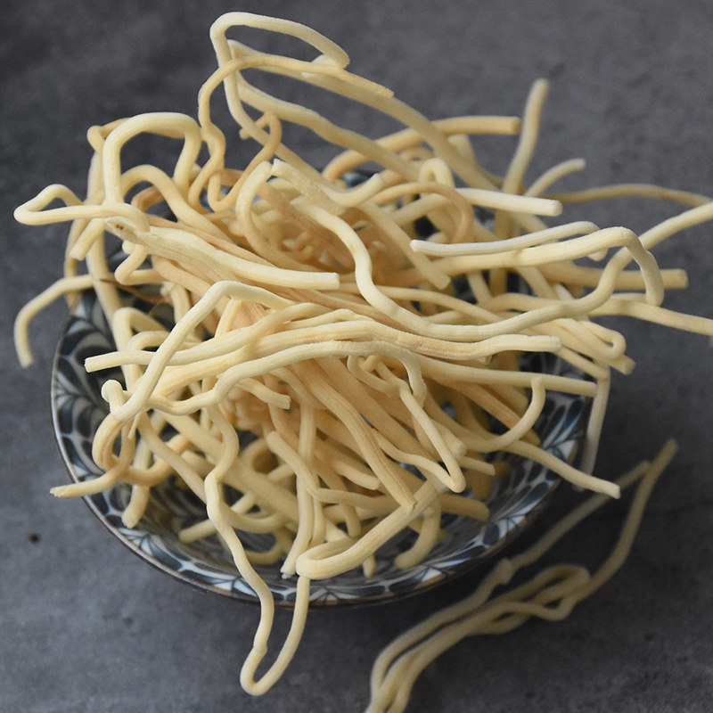 贵臣灯芯草100g克包邮 灯心草 虎须草 灯草非玥中药材店铺