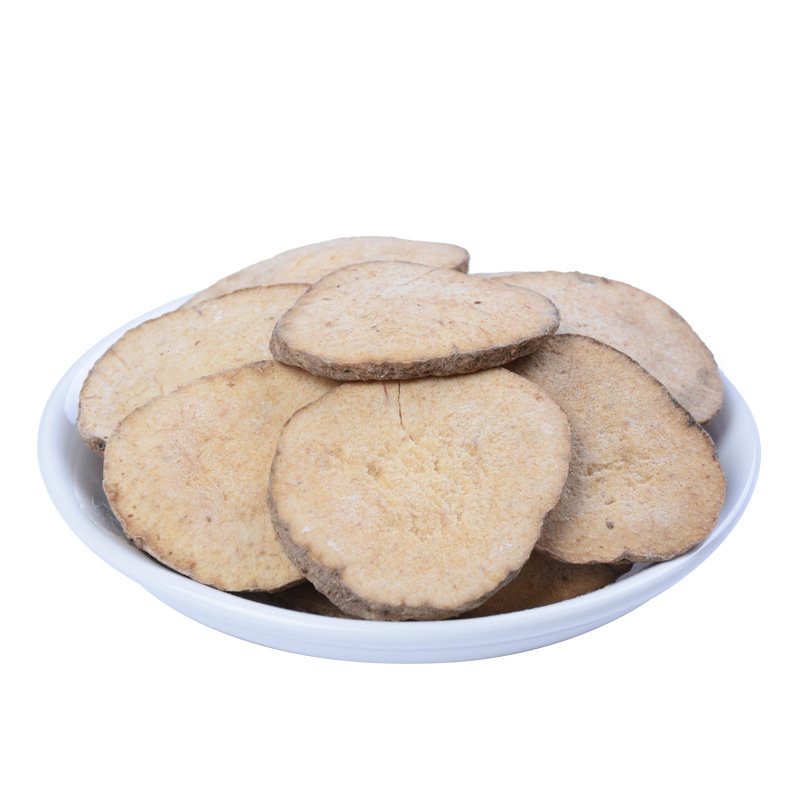 泽泻500克中药材中草药材其他药食同源食品