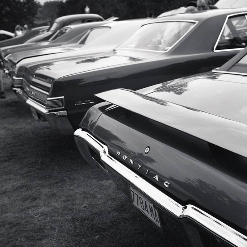 黑白胶卷捷克fomapan胶片福马100周年纪念版限量胶卷