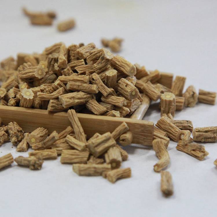 甘肃党参产地直发党参中条罐瓶装党参段250g可配当归党参黄芪茶