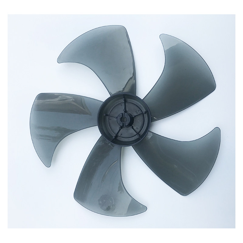 大淘人折扣商城 电器 通用风扇扇叶电风扇叶子配件风