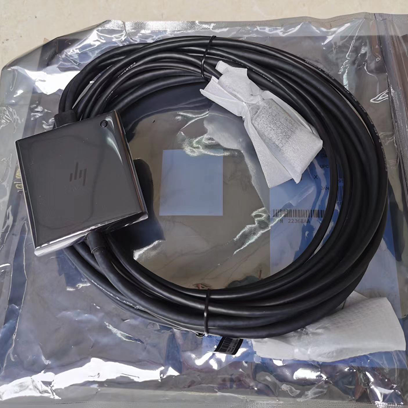 hp惠普reverbg2vr眼镜高清数据连接线vr智能眼镜