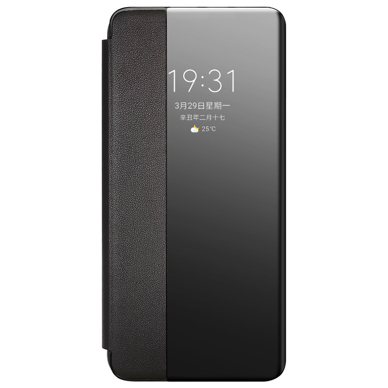 手机华为手机套外套外壳双面保护保护套防摔全包手机保护套