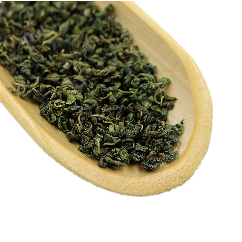 花茶新疆野生红梗罗布麻茶叶500g养生红麻百麻罗布麻