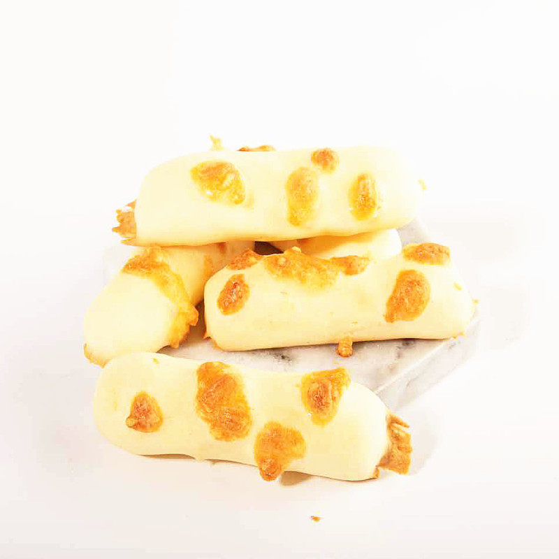 5kg 麻薯粉麻糬面包摩奇q仔烘焙原料送配方