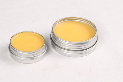 食用级木蜡油实木木蜡油蜂蜡儿童家具餐具木蜡油木勺子托盘子专用