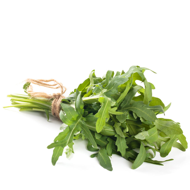 芝麻新鲜生菜麻叶火箭即食西餐蔬菜沙拉食材其它